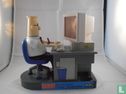 Dilbert snoepdispenser - Image 1