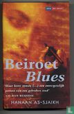 Beiroet Blues - Afbeelding 1