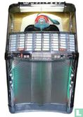 Wurlitzer 1900 jukebox - Afbeelding 1