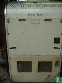 Wurlitzer 1900 jukebox - Afbeelding 2