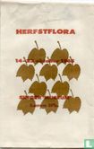 Herfstflora - Image 1
