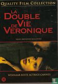 La double vie de Véronique - Afbeelding 1