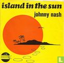 Island in the Sun - Image 1