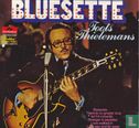 Bluesette