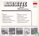 Bluesette