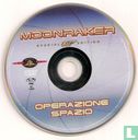Moonraker - Image 3