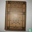 Kramers' Engelsch woordenboek - Image 1