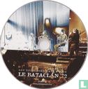 Le Bataclan '72 - Image 3