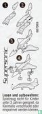 Supersonic - Image 3