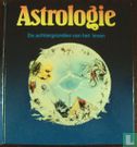 Astrologie, de achtergronden van het leven - Afbeelding 1