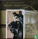 Het Concertgebouworkest - Willem Mengelberg - Afbeelding 1