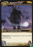 Dagg'um Ty'gor - Image 1
