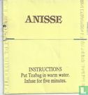 Anisse  - Image 2