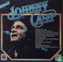Johnny Cash - Bild 1