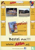 Stripnieuws 46