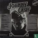 Johnny Cash - Bild 2