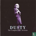 Dusty: The Complete BBC Sessions - Afbeelding 1