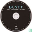 Dusty: The Complete BBC Sessions - Afbeelding 3