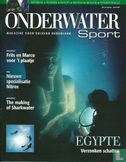 Onderwatersport 6 - Image 1