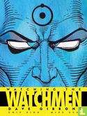 Watching the Watchmen - Afbeelding 1