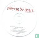 Playing By Heart - Bild 3