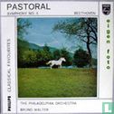 Pastoral Symphony no. 6 - Image 1