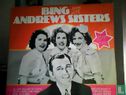 Bing and the andrew sisters - Image 1