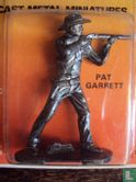 Pat Garrett - Image 1