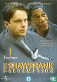 The Shawshank Redemption - Afbeelding 1