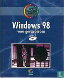 Windows 98 voor gevorderden - Afbeelding 1