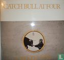 Catch Bull at Four - Bild 1