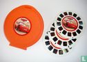 Cars View-Master - Afbeelding 3