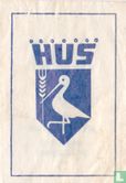 HUS - Image 1