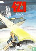 Falco - Image 1