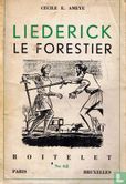 Liederick le Forestier - Bild 1