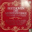 Beethoven Die Meisterwerke/Masterworks/Chefs d'oeuvre - Image 1