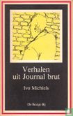 Verhalen uit Journal brut