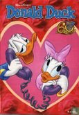 Donald Duck 6 - Image 1