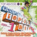 Wanadoo Top 40 Hits 2003 1 - Afbeelding 1