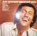 Ray Stevens' Greatest Hits - Image 1