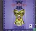 The Settlers III: Quest of the Amazons - Afbeelding 1
