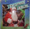Phil Spector's Christmas Album - Bild 1