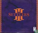 The Settlers III - Bild 2