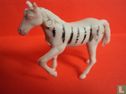 Zebra - Afbeelding 2