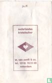 W. Bertels - Afbeelding 2