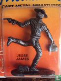 Jesse James - Image 1