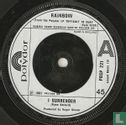 I surrender   - Afbeelding 3
