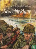 Gevechtsklaar - Image 1