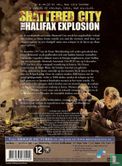 Shattered City - The Halifax Explosion - Image 2