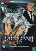 Phantasm II - Image 1